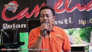 Download lagu MASIH ADAKAH CINTA - Marlin Zakaria / CAMELIA / HALAL BIHALAL PEMUDA NGETUK & ANAK RANTAU LOR XALI mp3