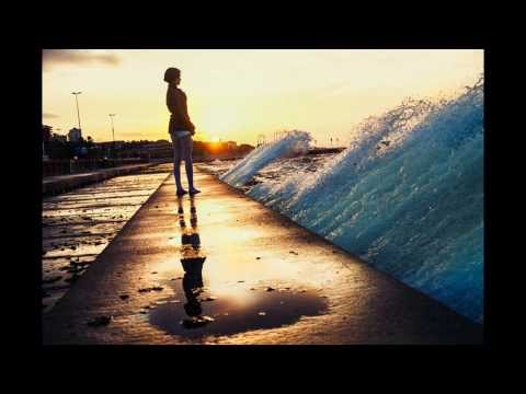 aleksey sladkOv matthew preffekt