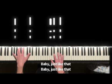 When You're Sad I'm Sad - Charlie Puth