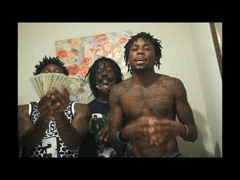 Adgotyamz Music Video