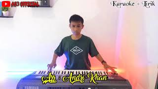 Download lagu Karaoke Lirik ' TAK BERDAYA ' ( Versi KEYBOARD ) || AS3 || mp3 Download lagu Karaoke Lirik ' TAK BERDAYA ' ( Versi KEYBOARD ) || AS3 || mp3