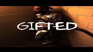 *SOLD* Money Man "Gifted" Type Beat 2018 [Prod. JayBeatzMuzik]