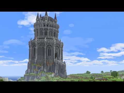 The Best Thing I’ve Ever Built :: Building with Bdubs