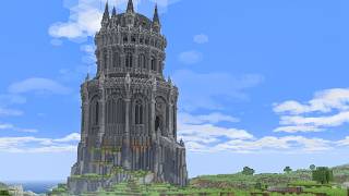 BdoubleO100's recent Youtube video thumbnail