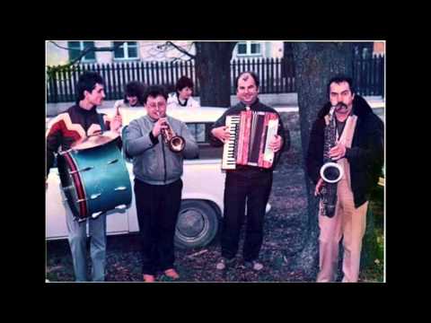 Sumartonski decki-Placi srce placi