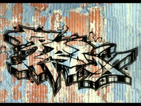 PROF. R€4L - Eine Schlampe