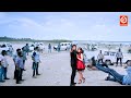 New Release Full Movie In Hindi Dubbed Film New South Movie (Thuppaki Munnai)Full Action &love Story