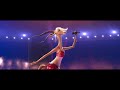 Zootopia Kings And Queens Music Video
