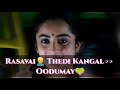 Nimir Movie Song Love Status Video