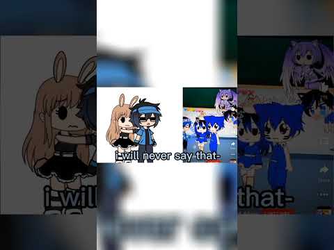 Hey! Don't bully #Luni -_-