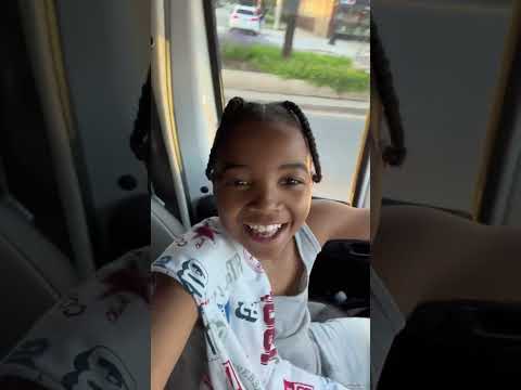 Never Fall by Baby Virgo