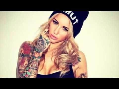 Bazzi - Mine [ReggaeMix] - DjVIKINGZ 2018