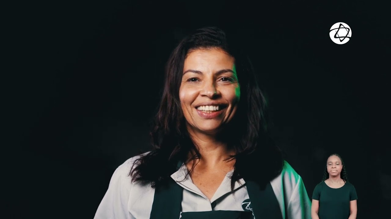 Diversidade & Inclusão Einstein | Está no ar o Diversihub