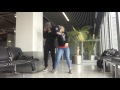 Alkaline Nice Easy Rifical Gage Veronica Magnani Couple Up