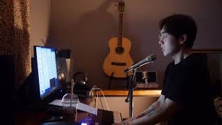 이석훈 사랑하지 말아요(prod.로코베리) 피아노 솔로버전