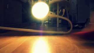 Good morning sunshine - Alex Day