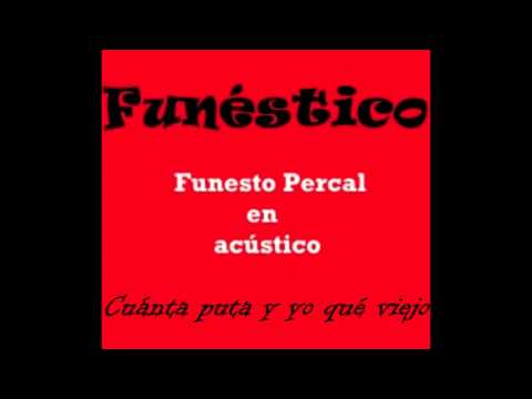 Funesto Percal- Resumen 1-Funéstico en el old trafford bar