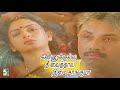 Kannikulla Song Maaran Sathyaraj Seetha UnniMenon Deva