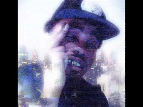 Dretti Franks - Rare Sounds