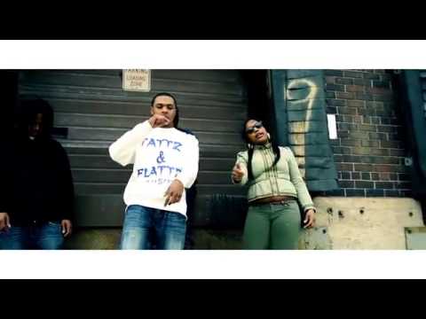 War time - ill will ft. Mikey dollaz - (M.I.C)