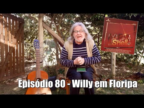 Episódio 80 - Festival MPB Shell 1981