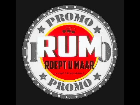 RUM (roept u maar)