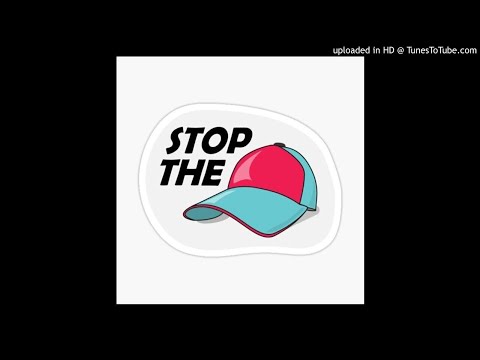 BenjiDondada feat. #DreWestOakland -Stop Capping