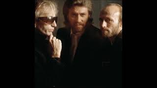 Bee Gees - Young Love  (From Album ESP Demo Unreleased)