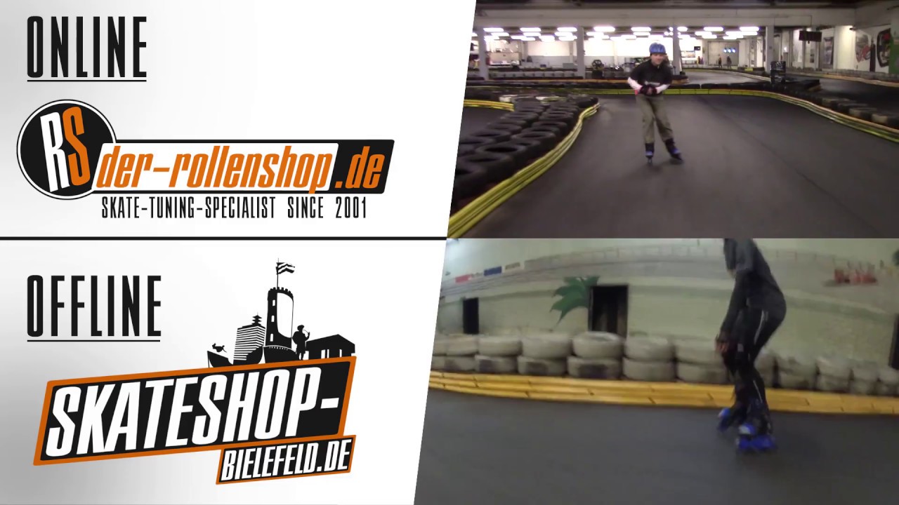 YouTube Video Vorschau