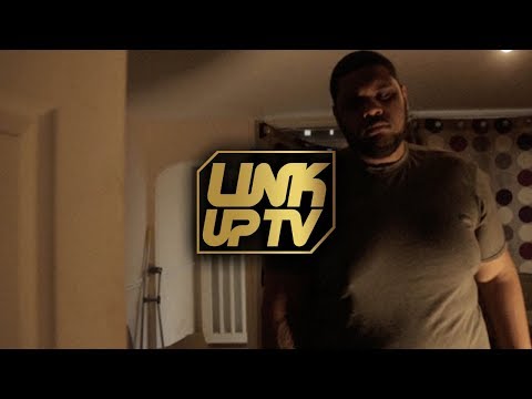 Big Watch - Tryna Make It [Music Video] | Link Up TV