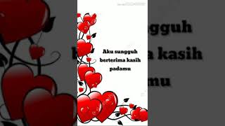 Download lagu Kata kata sedih minta maaf buat pacar mp3