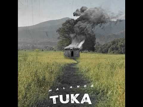 Malanga  - TUKA ft Mesene , El twakkie vegas , MMA , Moreno , elia da vincii & inmza