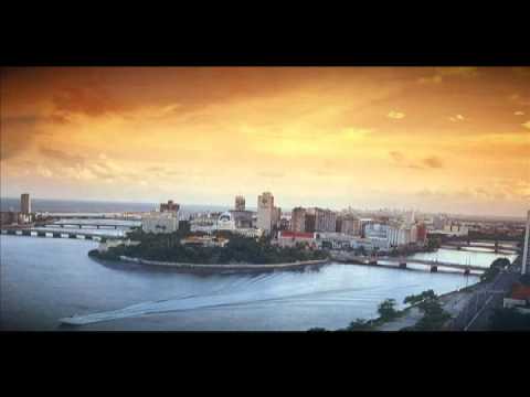 VEJA COMER E BEBER RECIFE DV.WMV