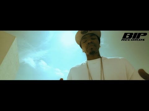 Nils Van Zandt Feat. Lynn Larouge & Stress Dollaz - In Need Of Love (Official Music Video) (HQ) (HD)