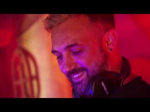 Tomorrowland Belgium 2017 | Tenishia
