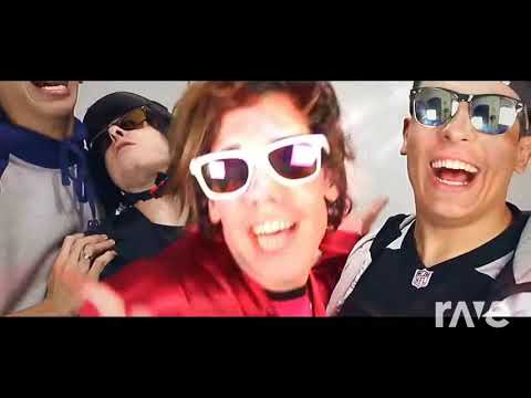 temporary scretary e a lendária sarrada no ar (mrpoladoful e paul meia carne)