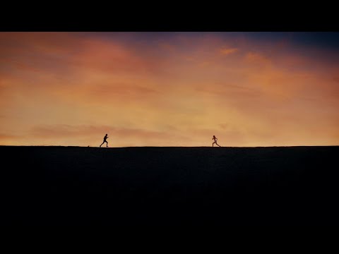 BSW - Boldogtalanság on Spotify Charts