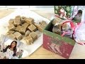 How to make Old Fashioned Vanilla Fudge