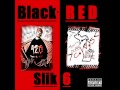 Slik 6 Word To My Big Pop