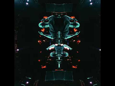 Lemon & Herb ft. Nobuhle - Afrika (Original Mix)