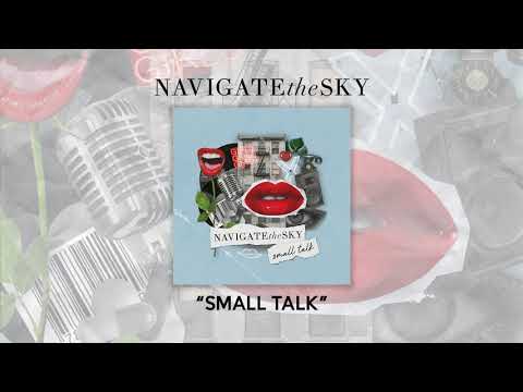 download lagu mp3 mp4 Navigate The Sky, download lagu Navigate The Sky gratis, unduh video klip Navigate The Sky