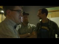 Trailer: Fond of Tigers short doc - Nimbi, by Colin Garcia - OFFSEASON RECORDS Trailer: Fond of Tigers short doc - Nimbi, by Colin Garcia