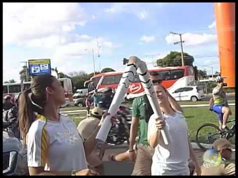 Jornal UFMS - Junho 2016