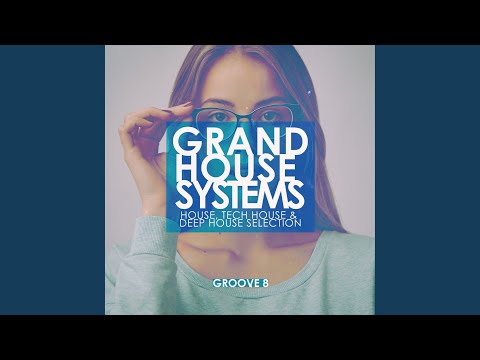 High Gravity (Demi-high Mix)