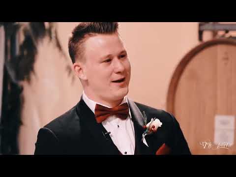 TERCER CIELO FT REDIMI2 YO SERÉ TÚ SOL