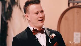 TERCER CIELO FT REDIMI2 YO SERÉ TÚ SOL