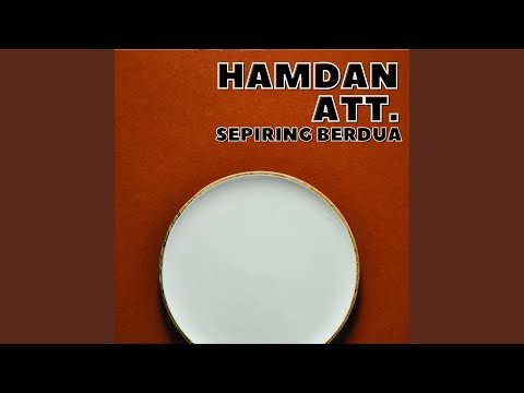 Jawaban Sepiring Berdua