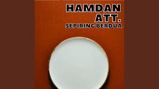 Download lagu Jawaban Sepiring Berdua mp3 Download lagu Jawaban Sepiring Berdua mp3