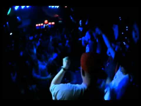 Koncert Stara Banda WJDN Londyn