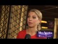 Emily Rose Audibert Miss Connecticut Shares Secrets
